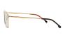 ΓΥΑΛΙΑ ΗΛΙΟΥ CARRERA CARRERA 356/S RHLQZ 5618