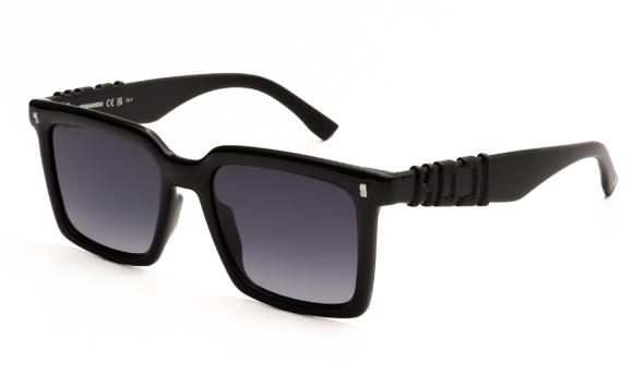 ΓΥΑΛΙΑ ΗΛΙΟΥ DSQUARED2 ICON 0025/S 8079O 5319
