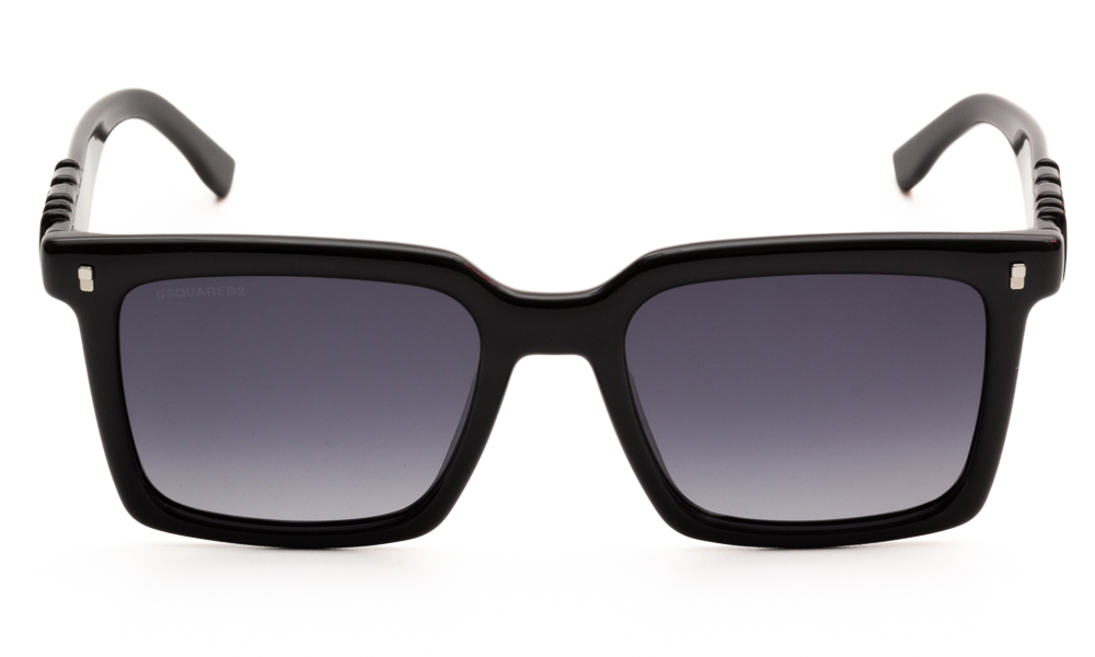 ΓΥΑΛΙΑ ΗΛΙΟΥ DSQUARED2 ICON 0025/S 8079O 5319 2