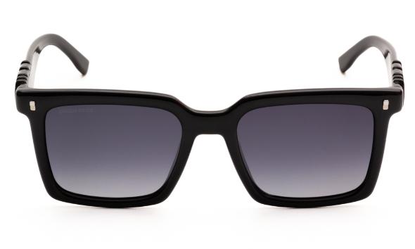 ΓΥΑΛΙΑ ΗΛΙΟΥ DSQUARED2 ICON 0025/S 8079O 5319 - 2