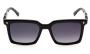 ΓΥΑΛΙΑ ΗΛΙΟΥ DSQUARED2 ICON 0025/S 8079O 5319