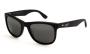 ΓΥΑΛΙΑ ΗΛΙΟΥ MAUI JIM GREY KIKONIA 692-02 5320