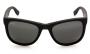 ΓΥΑΛΙΑ ΗΛΙΟΥ MAUI JIM GREY KIKONIA 692-02 5320