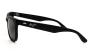 ΓΥΑΛΙΑ ΗΛΙΟΥ MAUI JIM GREY KIKONIA 692-02 5320