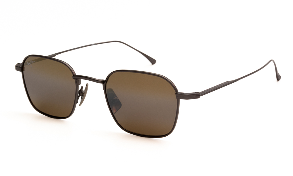 ΓΥΑΛΙΑ ΗΛΙΟΥ MAUI JIM MEKALA H690-17 4821 1