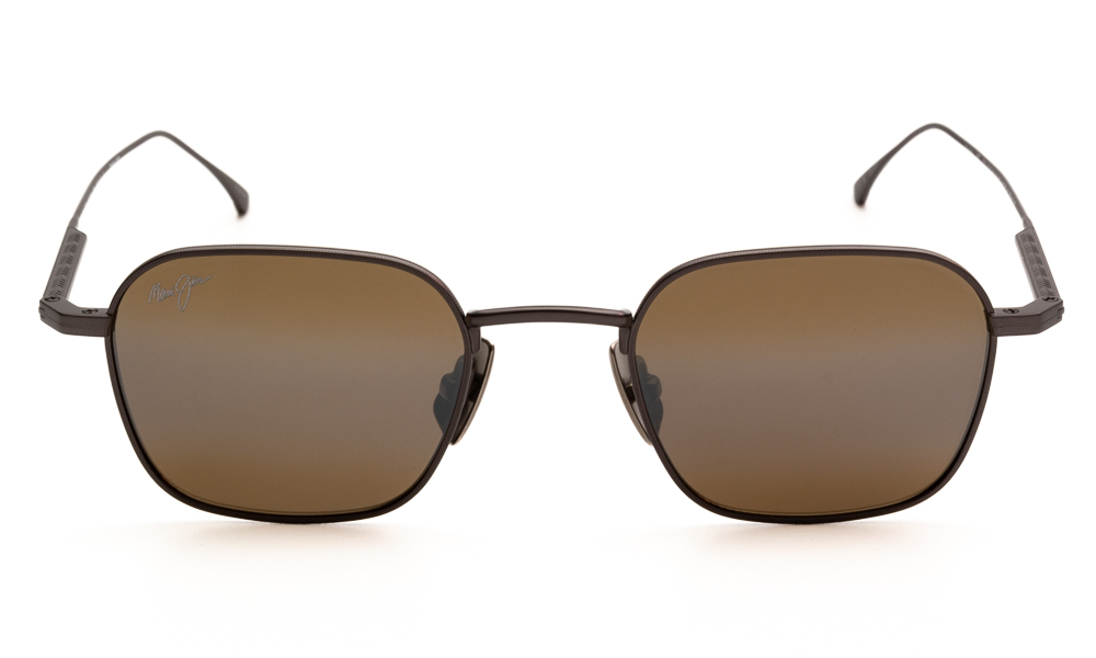 ΓΥΑΛΙΑ ΗΛΙΟΥ MAUI JIM MEKALA H690-17 4821 2