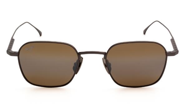 ΓΥΑΛΙΑ ΗΛΙΟΥ MAUI JIM MEKALA H690-17 4821 - 2