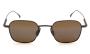 ΓΥΑΛΙΑ ΗΛΙΟΥ MAUI JIM MEKALA H690-17 4821