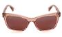 ΓΥΑΛΙΑ ΗΛΙΟΥ MAUI JIM ROSE HIWAHIWA R689-09 5418