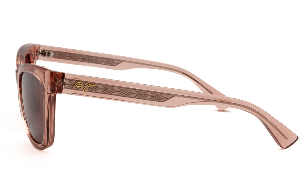 ΓΥΑΛΙΑ ΗΛΙΟΥ MAUI JIM ROSE HIWAHIWA R689-09 5418 3