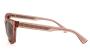 ΓΥΑΛΙΑ ΗΛΙΟΥ MAUI JIM ROSE HIWAHIWA R689-09 5418