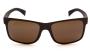 ΓΥΑΛΙΑ ΗΛΙΟΥ MAUI JIM HCL HOOPILI H683-01 5817