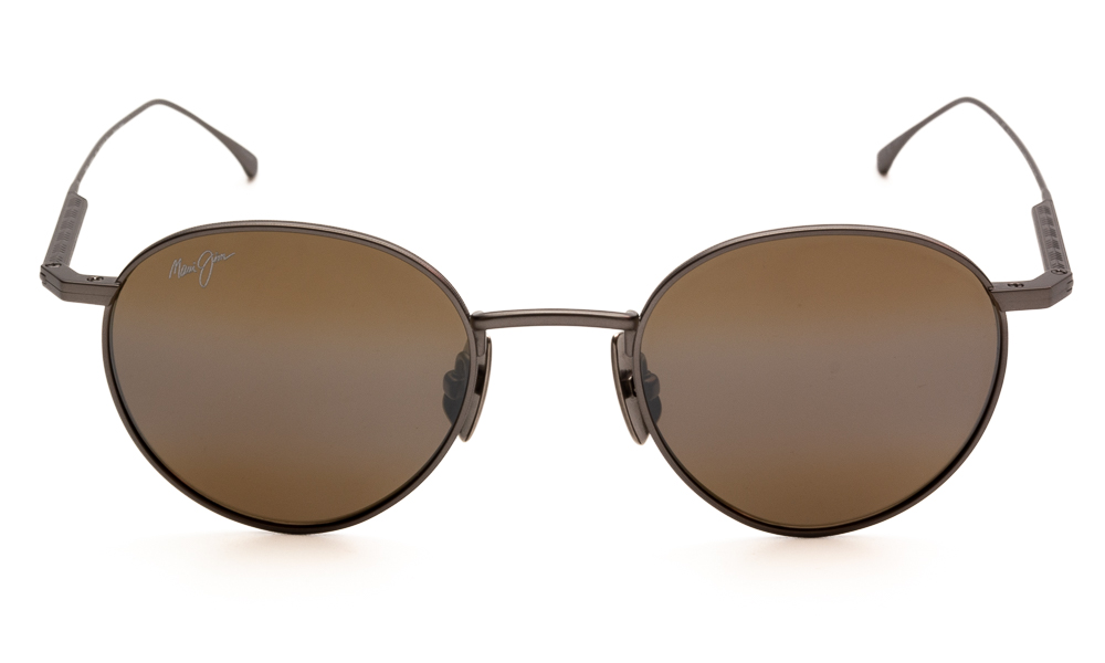 ΓΥΑΛΙΑ ΗΛΙΟΥ MAUI JIM HCL KAAPEHA H691-17A 4821 2