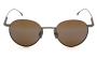 ΓΥΑΛΙΑ ΗΛΙΟΥ MAUI JIM HCL KAAPEHA H691-17A 4821