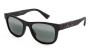 ΓΥΑΛΙΑ ΗΛΙΟΥ MAUI JIM GREY KAULIKE 687-02 5319