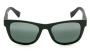 ΓΥΑΛΙΑ ΗΛΙΟΥ MAUI JIM GREY KAULIKE 687-02 5319