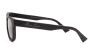 ΓΥΑΛΙΑ ΗΛΙΟΥ MAUI JIM GREY KAULIKE 687-02 5319