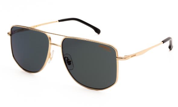 ΓΥΑΛΙΑ ΗΛΙΟΥ CARRERA CARRERA 355/S RHLQ3 5915