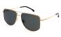 ΓΥΑΛΙΑ ΗΛΙΟΥ CARRERA CARRERA 355/S RHLQ3 5915