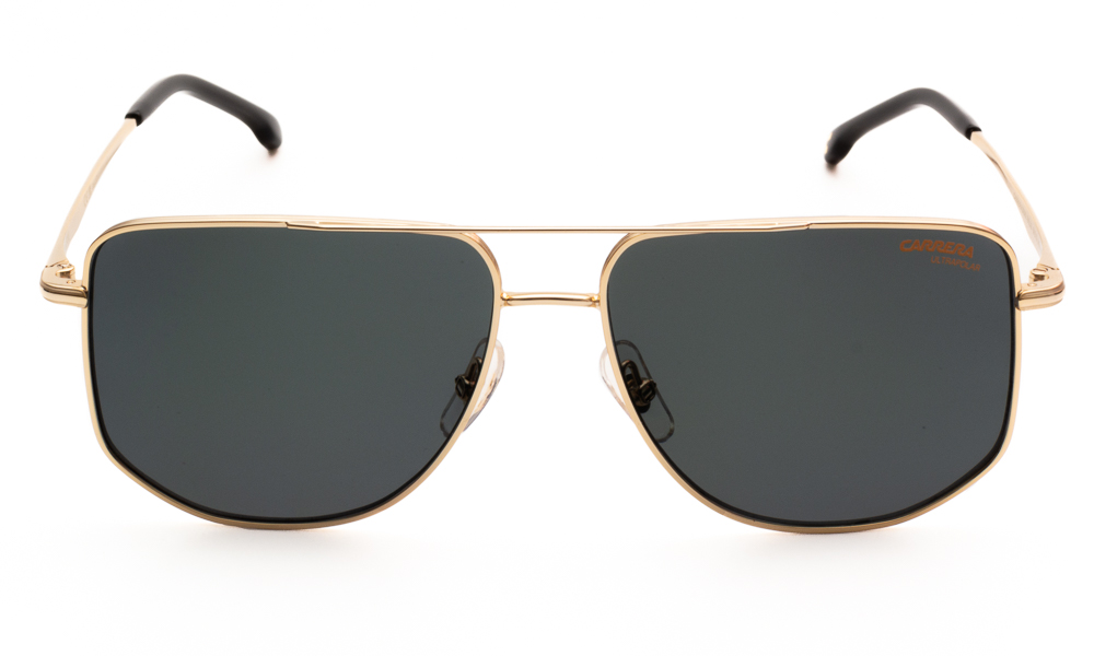 ΓΥΑΛΙΑ ΗΛΙΟΥ CARRERA CARRERA 355/S RHLQ3 5915 2