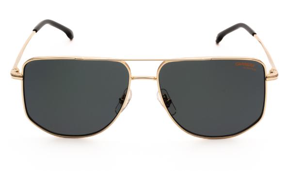 ΓΥΑΛΙΑ ΗΛΙΟΥ CARRERA CARRERA 355/S RHLQ3 5915 - 2