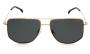 ΓΥΑΛΙΑ ΗΛΙΟΥ CARRERA CARRERA 355/S RHLQ3 5915
