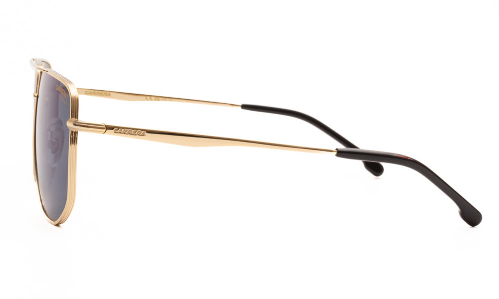 ΓΥΑΛΙΑ ΗΛΙΟΥ CARRERA CARRERA 355/S RHLQ3 5915 3