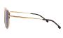 ΓΥΑΛΙΑ ΗΛΙΟΥ CARRERA CARRERA 355/S RHLQ3 5915