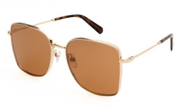 ΓΥΑΛΙΑ ΗΛΙΟΥ MARC JACOBS MARC 829/S 01Q7O 5817