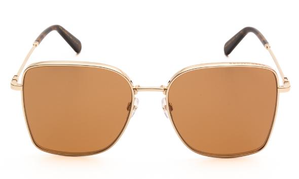 ΓΥΑΛΙΑ ΗΛΙΟΥ MARC JACOBS MARC 829/S 01Q7O 5817 - 2