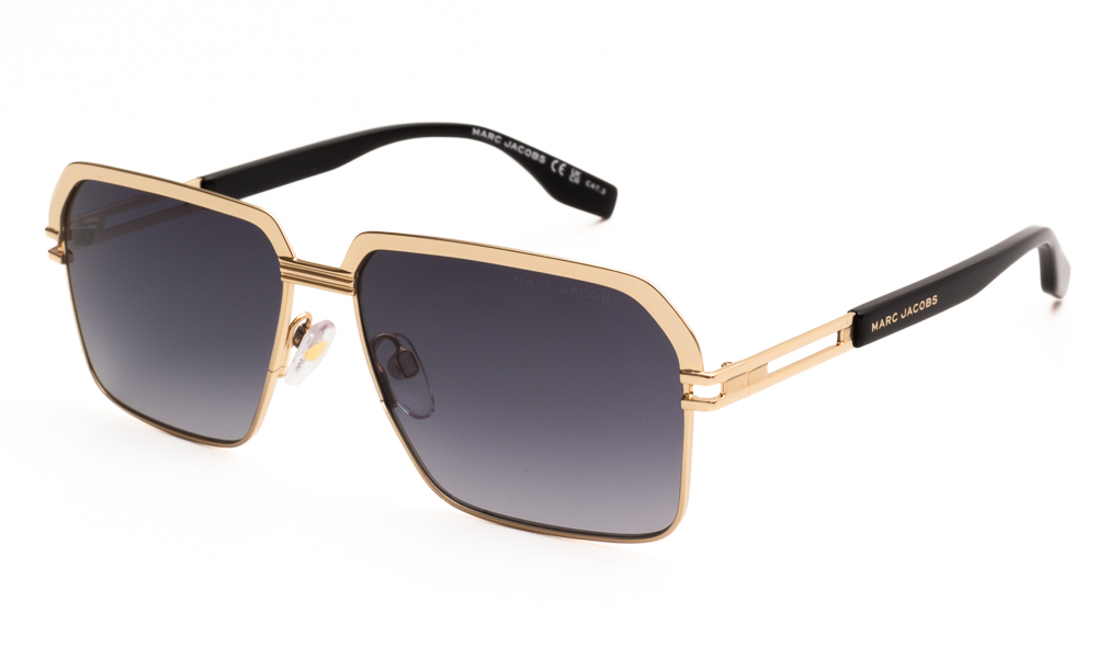 ΓΥΑΛΙΑ ΗΛΙΟΥ MARC JACOBS MARC 839/S RHL9O 5915 1