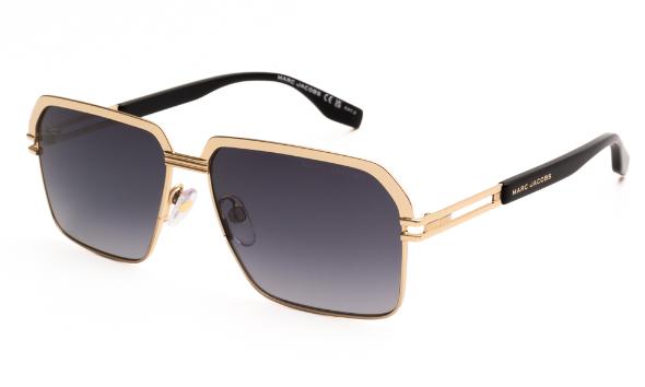 ΓΥΑΛΙΑ ΗΛΙΟΥ MARC JACOBS MARC 839/S RHL9O 5915