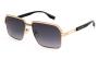 ΓΥΑΛΙΑ ΗΛΙΟΥ MARC JACOBS MARC 839/S RHL9O 5915