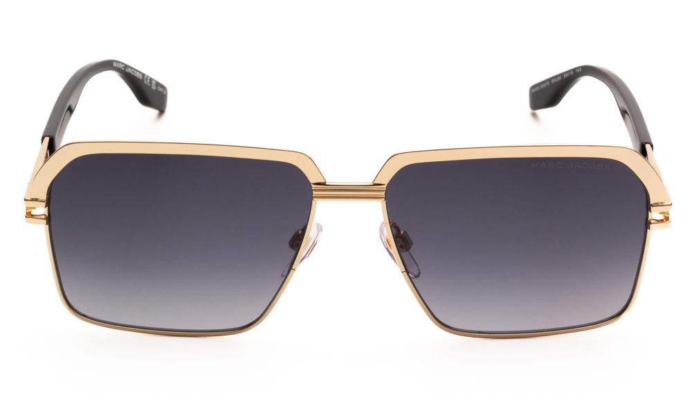 ΓΥΑΛΙΑ ΗΛΙΟΥ MARC JACOBS MARC 839/S RHL9O 5915 2