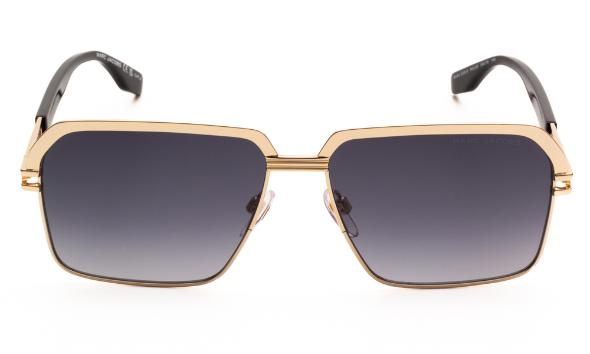 ΓΥΑΛΙΑ ΗΛΙΟΥ MARC JACOBS MARC 839/S RHL9O 5915 - 2