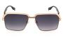 ΓΥΑΛΙΑ ΗΛΙΟΥ MARC JACOBS MARC 839/S RHL9O 5915