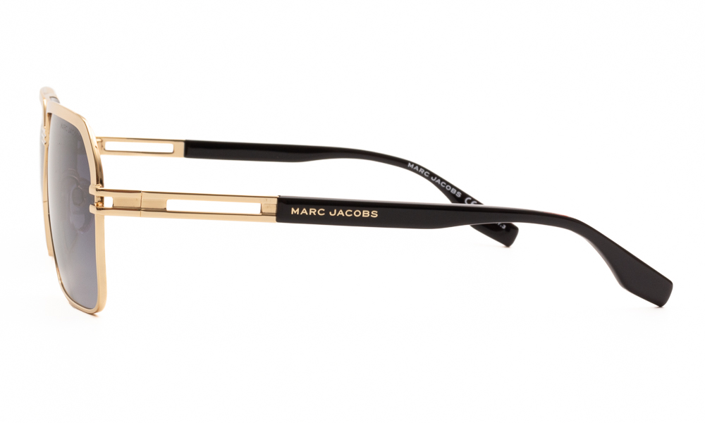 ΓΥΑΛΙΑ ΗΛΙΟΥ MARC JACOBS MARC 839/S RHL9O 5915 3