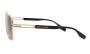 ΓΥΑΛΙΑ ΗΛΙΟΥ MARC JACOBS MARC 839/S RHL9O 5915