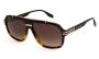 SUNGLASSES MARC JACOBS MARC 840/S W4AHA 6013