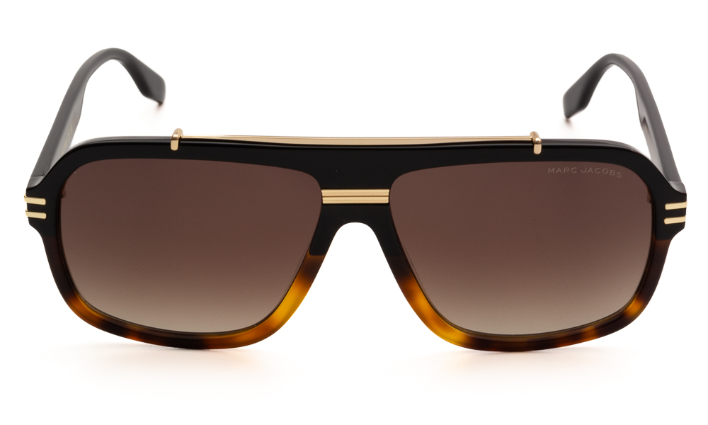 SUNGLASSES MARC JACOBS MARC 840/S W4AHA 6013 2