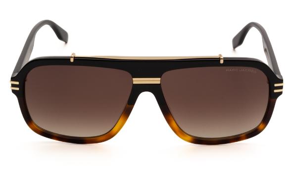 ΓΥΑΛΙΑ ΗΛΙΟΥ MARC JACOBS MARC 840/S W4AHA 6013 - 2