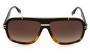 SUNGLASSES MARC JACOBS MARC 840/S W4AHA 6013