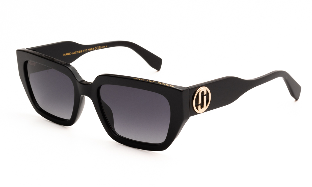 ΓΥΑΛΙΑ ΗΛΙΟΥ MARC JACOBS MARC 809/S 8079O 5419 1