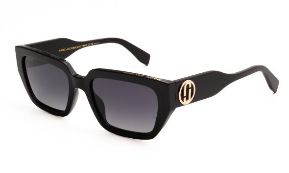 ΓΥΑΛΙΑ ΗΛΙΟΥ MARC JACOBS MARC 809/S 8079O 5419