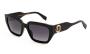 ΓΥΑΛΙΑ ΗΛΙΟΥ MARC JACOBS MARC 809/S 8079O 5419