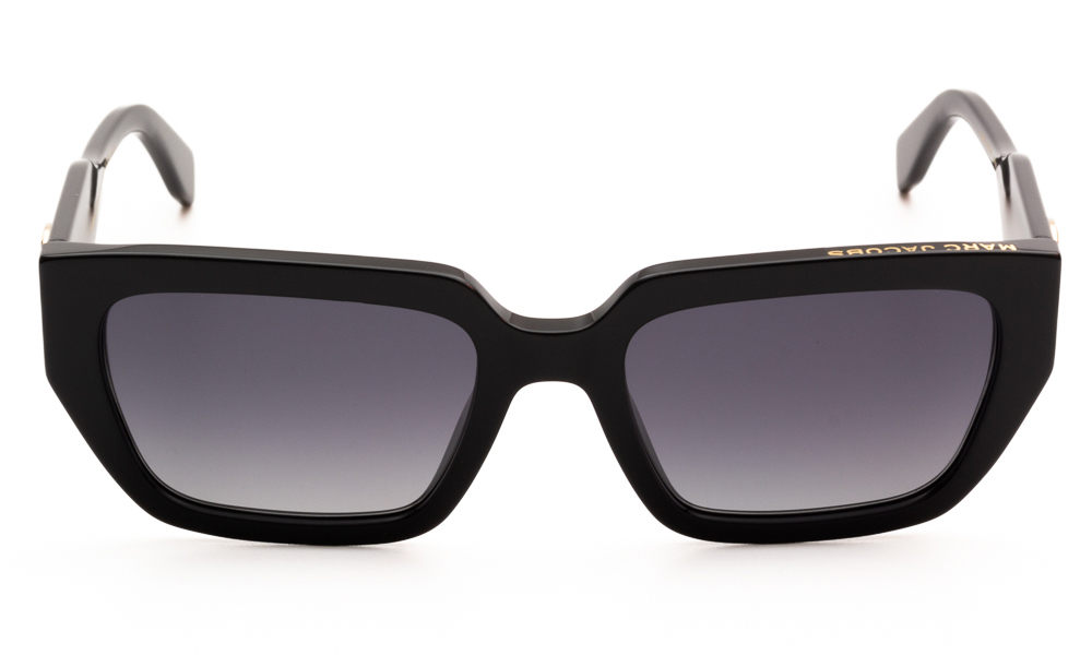ΓΥΑΛΙΑ ΗΛΙΟΥ MARC JACOBS MARC 809/S 8079O 5419 2