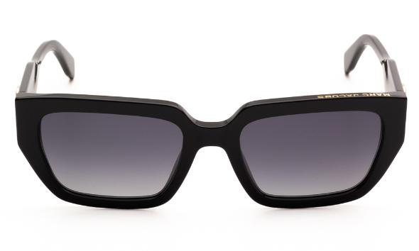 ΓΥΑΛΙΑ ΗΛΙΟΥ MARC JACOBS MARC 809/S 8079O 5419 - 2