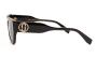 ΓΥΑΛΙΑ ΗΛΙΟΥ MARC JACOBS MARC 809/S 8079O 5419