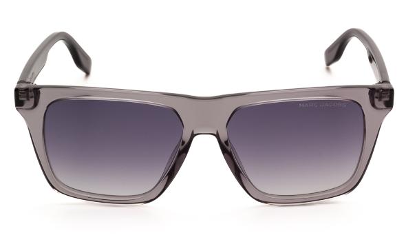 ΓΥΑΛΙΑ ΗΛΙΟΥ MARC JACOBS MARC 847/S KB79 5415 - 2