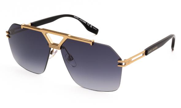SUNGLASSES MARC JACOBS MARC 837/S J5G90 6312